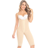 Fajas M&D 0478